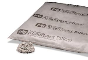 PIG® Absorbent pillow