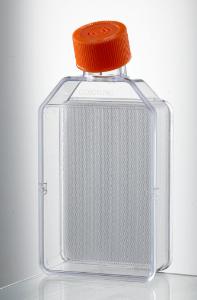 Corning Elplasia Flask ST