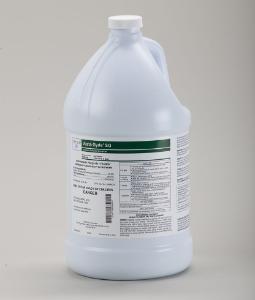 Vesta-Syde® SQ Quaternary Disinfectant