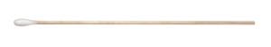 Puritan® Small Cotton Tipped Applicators, Wooden Handle, Puritan Medical Products