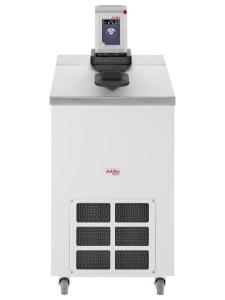 CORIO™ Refrigerated/Heating Circulators