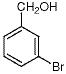 3-Bromobenzyl alcohol ≥98.0%