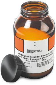 Nitrification Inhibitor for BOD, Formula 2533™, TCMP, Hach