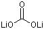 Lithium carbonate ≥98.0% (by titrimetric analysis)