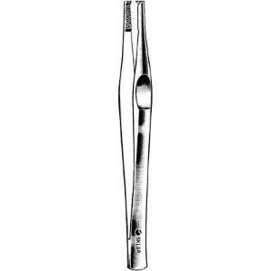 Lane Tissue Forceps, OR Grade, Sklar®