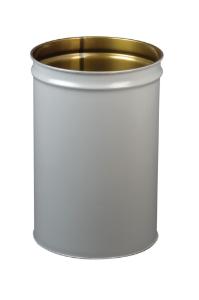 Cease-Fire® Waste Receptacles, Justrite®