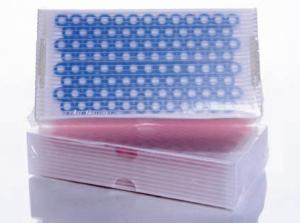 WHEATON® MicroLiter Screw-Thread Vials, Component Kits, Assembled, 9 mm, DWK Life Sciences