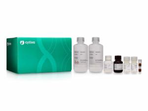 Sera-Xtracta HMW DNA Kit group image with box
