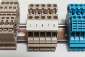 BMP®21 series printer label Cartridges®