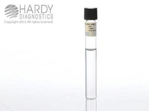 Saline, 0.85%, Hardy Diagnostics