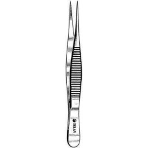 Standard Fine Splinter Forceps, OR Grade, Sklar