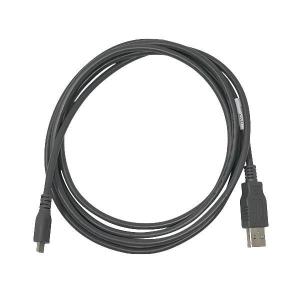 USB to micro USB 6 Cable for code reader barcode scanner