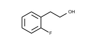 2-(2-Fluorophenyl)ethanol ≥99%