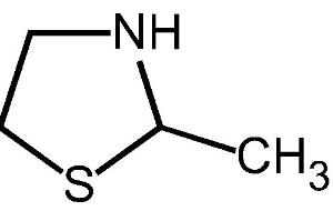 2-Methylthiazolidine 98%