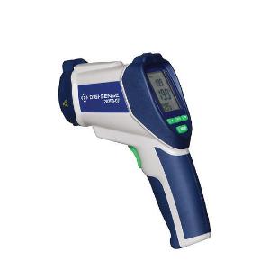 Digi-Sense® Pre-Calibrated Professional Infrared Thermometers, Cole-Parmer