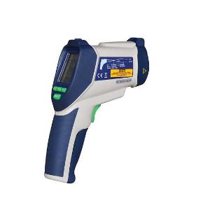 Digi-Sense® Pre-Calibrated Professional Infrared Thermometers, Cole-Parmer