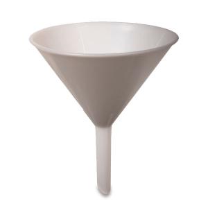 Funnel