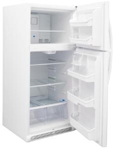 VWR® Standard series refrigerator and freezer combo units
