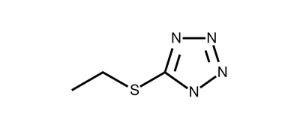 5-(Ethylthio)-1H-tetrazole (ETT) ≥97%