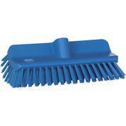Vikan® High-Low Brushes / Scrubbing Brooms, Remco Products