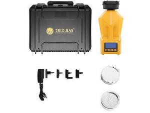 Trio.Bas™ MONO Kit with Cable