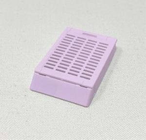 Series 115 laser cassette lilac