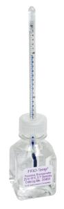 Recalibration for SP Bel-Art FRIO-Temp® Precision Verification Thermometer
