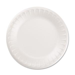 Hefty® Soak Proof Tableware, Essendant