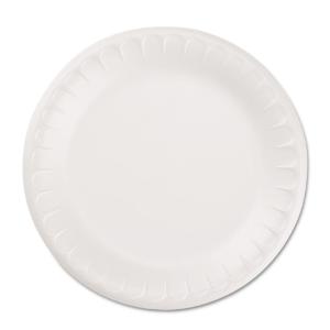 Hefty® Soak Proof Tableware, Essendant