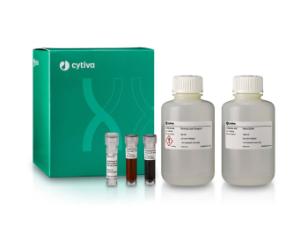 Pathogen kit