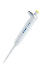 Eppendorf® Reference® 2 Pipettors