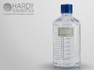 Phosphate Buffered Saline (PBS), Hardy Diagnostics