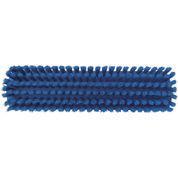 Vikan® Deck/Wall Scrub, Soft, Remco Products