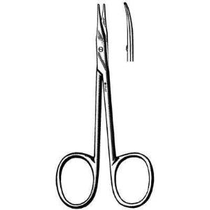 Stevens Tenotomy Scissors, OR Grade, Sklar