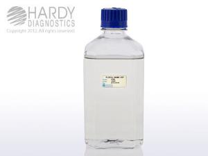 Fluid A, USP, Hardy Diagnostics