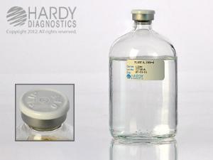 Fluid A, USP, Hardy Diagnostics