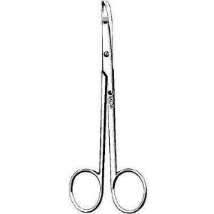 Ragnell Dissecting Scissors, OR Grade, Sklar®