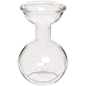 1 L receiving flask for rotary evaporators TS35/20