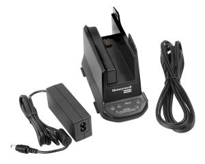 PA700 PAPR Charger Kit