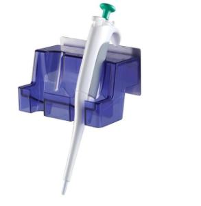 MagPette™ magnetic pipette holder