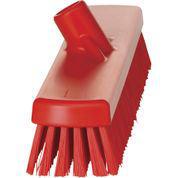 Vikan® Waterfed Washing Brushes, Remco Products
