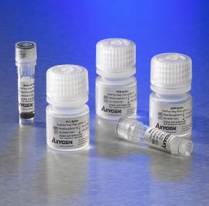 Axygen® Mag Plant Genomic DNA Kit, Corning