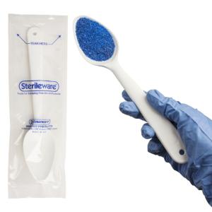 SP Bel-Art Sterileware® Large Sampling Spoon, Bel-Art Products, a part of SP
