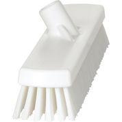 Vikan® Waterfed Washing Brushes, Remco Products