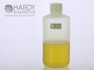 TAT Broth, Hardy Diagnostics