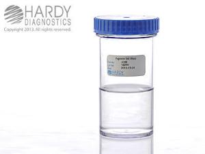 Peptone Salt, Hardy Diagnostics