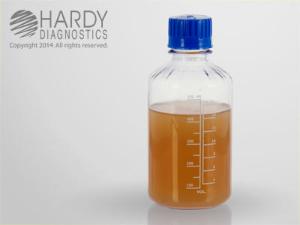 Antibiotic Medium, USP, Hardy Diagnostics