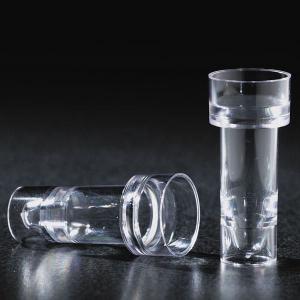 Sample Cup for Tosoh® 360, Globe Scientific