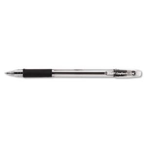 Pilot® EasyTouch™ Ballpoint Pen