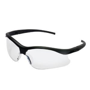 JACKSON SAFETY® V30 NEMESIS™ S Safety Eyewear, KIMBERLY-CLARK PROFESSIONAL®